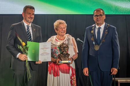 Gašper (35)